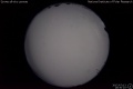 2017/7/13 19:30’10”