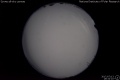 2017/7/13 19:32’10”