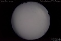 2017/7/13 19:38’10”