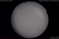 2017/7/13 19:42’10”