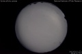 2017/7/13 19:44’12”