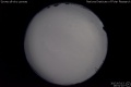 2017/7/13 19:51’10”