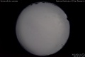 2017/7/13 19:55’10”