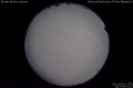 2017/7/13 19:57’10”
