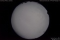 2017/7/13 19:59’10”