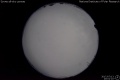2017/7/13 20:01’10”
