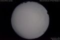 2017/7/13 20:03’10”