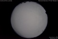 2017/7/13 20:05’10”