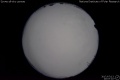 2017/7/13 20:07’10”