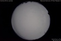 2017/7/13 20:11’10”