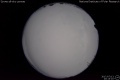 2017/7/13 20:13’10”