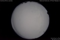 2017/7/13 20:15’12”