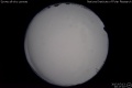 2017/7/13 20:17’10”
