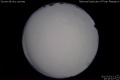 2017/7/13 20:19’10”