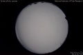 2017/7/13 20:21’10”