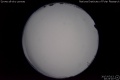 2017/7/13 20:23’10”