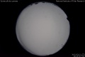 2017/7/13 20:29’10”