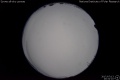 2017/7/13 20:31’10”