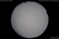 2017/7/13 20:33’10”