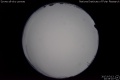 2017/7/13 20:35’10”