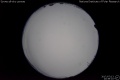 2017/7/13 20:39’10”