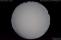 2017/7/13 20:41’12”