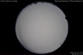 2017/7/13 20:43’10”