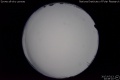 2017/7/13 20:49’10”