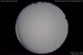 2017/7/13 20:51’10”