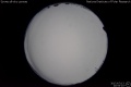 2017/7/13 20:53’10”