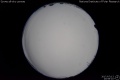 2017/7/13 20:59’10”