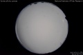 2017/7/13 21:01’10”