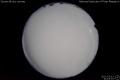 2017/7/13 21:05’10”