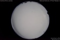 2017/7/13 21:07’10”