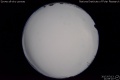 2017/7/13 21:09’10”