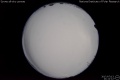 2017/7/13 21:11’12”
