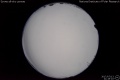 2017/7/13 21:19’10”