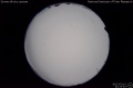 2017/7/13 21:23’10”