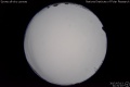 2017/7/13 21:31’10”