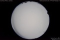 2017/7/13 22:01’12”