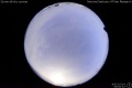 2017/7/14 05:00’10”