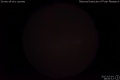 2017/7/14 18:00’12”