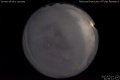 2017/7/14 21:06’12”