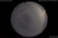 2017/7/14 21:12’12”