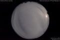 2017/7/14 22:04’12”