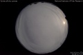 2017/7/14 22:08’12”