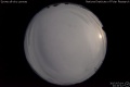 2017/7/14 22:10’12”