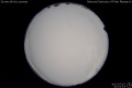 2017/7/15 01:02’14”