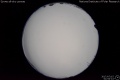 2017/7/15 01:54’14”