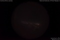 2017/7/15 19:02’12”